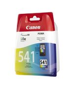 CANON ΜΕΛΆΝΙ INKJET CL-541 COLOUR (5227B001) (CANCL-541)