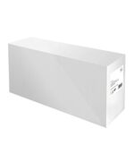 DRUM CMP ΣΥΜΒΑΤΌ ΓΙΑ ΕΚΤΥΠΩΤΈΣ OKI (BLACK) (44574302) (CMPB411DR)