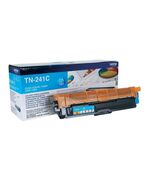 TONER BROTHER TN-241C CYAN (TN-241C) (BRO-TN-241C)