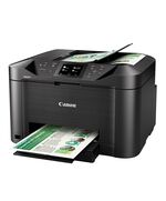 CANON MAXIFY MB5150 MULTIFUNCTION PRINTER (0960C009AA) (CANMB5150)