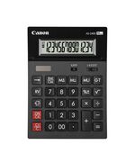 CANON AS-2400 14-DIGIT CALCULATOR (4585B001AB) (CANAS2400)