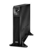 APC SMART UPS SRT3000XLI 3000VA ON LINE