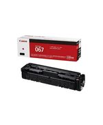 CANON TONER CARTRIDGE MAGENTA FOR MF651CW/MF655CDW/MF657CDW/LBP631CW/LBP633CDW (5100C002) (CAN-067M)