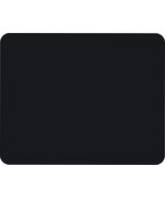RAZER GOLIATHUS MOBILE STEALTH MOUSEMAT