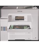 EPSON PRINTER L6570 MULTIFUNCTION INKJET ITS