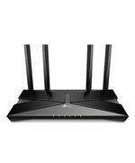 TP-LINK ARCHER AX20