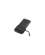 DELL POWER ADAPTER  130W EURO FOR XPS15