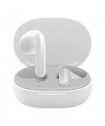XIAOMI REDMI BUDS 4 LIGHT WHITE (BHR6919GL) (XIABHR6919GL)