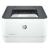 HP ΕΚΤΥΠΩΤΉΣ LASERJET PRO 3002DW (3G652F) (HP3G652F)