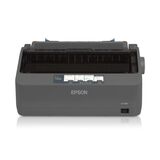 DOT MATRIX EPSON LX-350