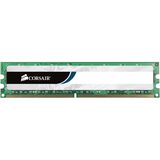 ΜΝΗΜΗ CORSAIR DDR3 4GB 1600MHZ