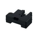 CANON MAINTENANCE CARTRIDGE MC-20 OS