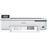 PLOTTER EPSON SURECOLOR SC-T3100N
