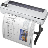 PLOTTER EPSON SURECOLOR SC-T3100