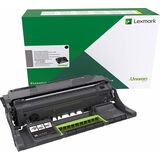 IMAGINE UNIT LASER LEXMARK 56F0Z00 -60K 