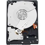 1.2TB 10K RPM SAS 12GBPS 512N 2.5IN 3.5