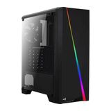 CASE AEROCOOL CYLON