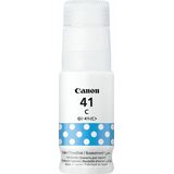 ΑΝΑΛΩΣ CANON GI-41 CYAN INK