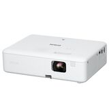 PROJECTOR EPSON CO-W01