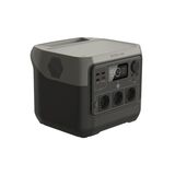 ECOFLOW RIVER 2 PRO