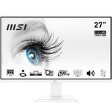 MSI 27'' PRO MP273A