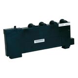 LEXMARK C54X/X543 WASTE TNR (18K) COL& MONO (36K) (C540X75) (LEXC540X75)