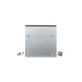 ΕΞΑΡΤ KINGSTON BRACKETS SSD 2.5 TO 3.5