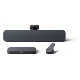 LENOVO GOOGLE MEET SERIES ONE ROOM KITS GEN 2