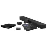 LENOVO THINKSMART CORE FULL ROOM CONFERENCE KIT TEAMS