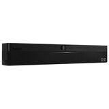 LENOVO THINKSMART ONE FOR MICROSOFT TEAM ROOMS