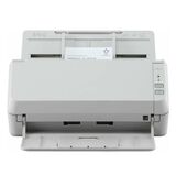 ΣΑΡΩΤΗΣ FUJITSU SP-1130N