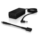 HP 65W SMART AC ADAPTER H6Y89AA