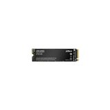 SSD DAHUA C900N 256G