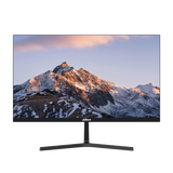DAHUA MONITOR DHI-LM22-B200S