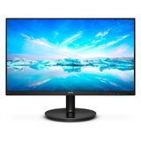 PHILIPS V LINE 221V8 FHD VA MONITOR 22" (PHI221V8)