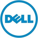 DELL NETWORK INTERFACE CARD BROADCOM 5720 DP 1GB KIT, LOW PROFILE