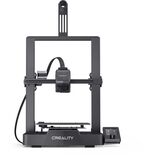 CREALITY ENDER-3 V3 SE 3D PRINTER - AUTO LEVELING, AUTO Z OFFSET, SPEED 250MM/S