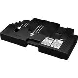 CANON MCG-02 MAINTENANCE CARTRIDGE
