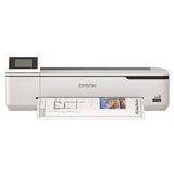 EPSON PRINTER SURECOLOR SC-T2100 LARGE FORMAT