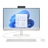 HP ALL-IN-ONE 24-CR0003NV 8B5B1EA