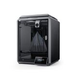 CREALITY K1 3D PRINTER HIGH SPEED FDM ENCLOSED 600 MM/S 220X220X250