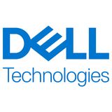 DELL NETWORK CARD BROADCOM 57416 DUAL PORT 10GBE BASE-T ADAPTER, OCP NIC 3.0