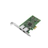LENOVO THINKSYSTEM BROADCOM 5720 1GBPE RJ45 2 PORT ETHERNET