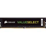 ΜΝΗΜΗ CORSAIR DDR4 8GB 2400MHZ