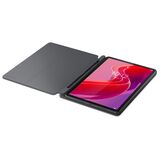 LENOVO TAB M11 FOLIO CASE