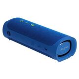 BT SPEAKERS CREATIVES MUVO GO MF8405 BU