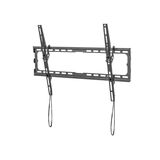 ΒΑΣΗ TV 37-80" TILT KYDOS K32-46T