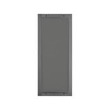 CORSAIR DIY ACC 4000D FRONT PANEL BLACK