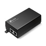 TP-LINK POE+ INJECTOR (TL-POE160S)
