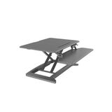 LOCTEK MT105S SIT-STAND WORKSTATION